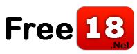www-free18-net.pornproxy.org