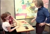 schoolgirl cunts - classic