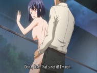 amaizing hentai video13