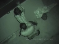 real sluts, public sex, video37